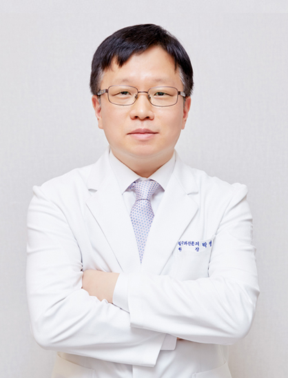 박영수