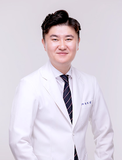 왕조걸