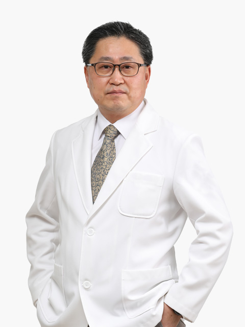 신광철