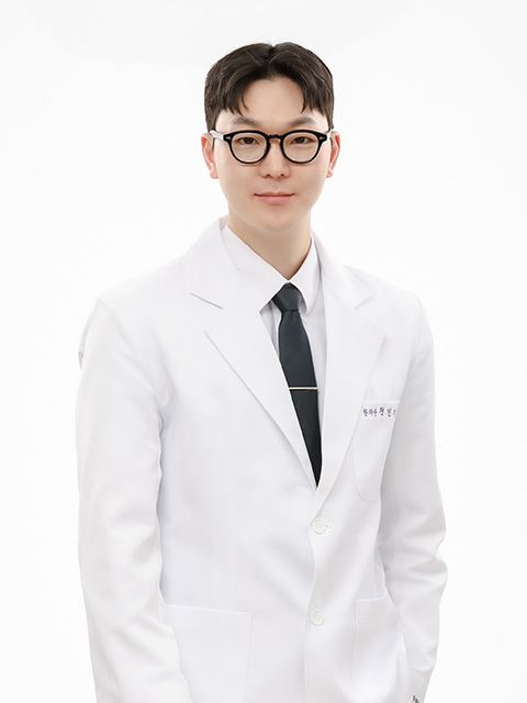 전민결
