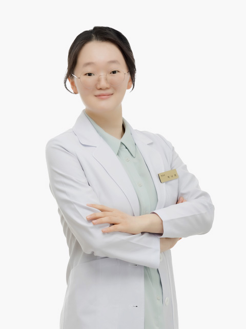 박나라