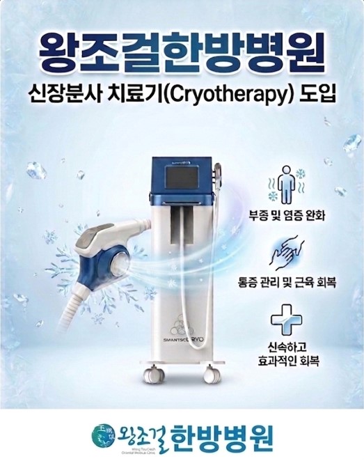 팝업